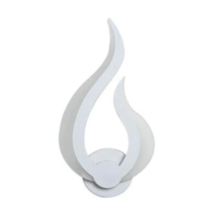 applique-murale-salon-tactile-blanc
