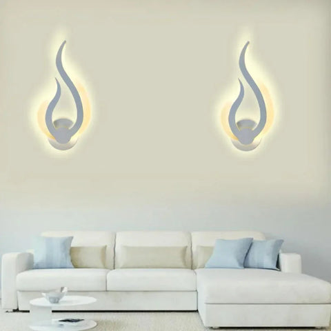 applique-murale-salon-tactile-canape