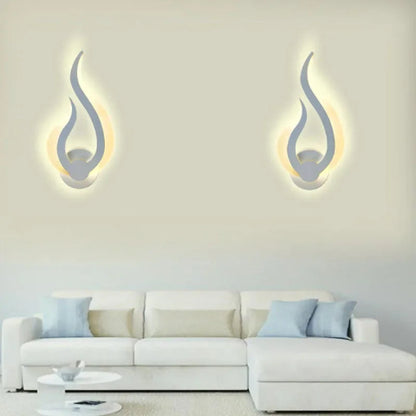applique-murale-salon-tactile-canape
