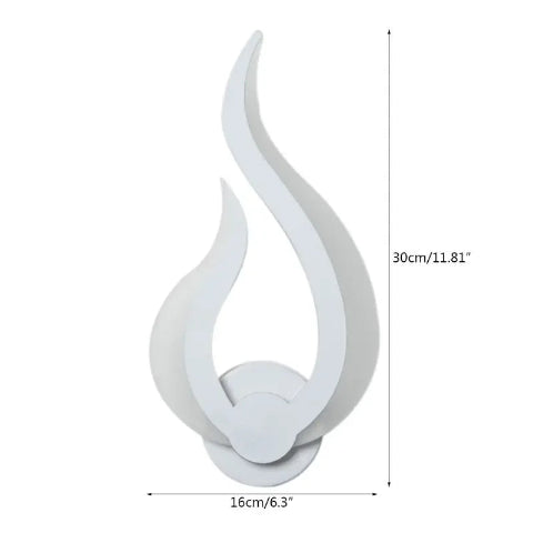 applique-murale-salon-tactile-dimension
