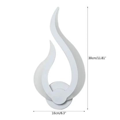 applique-murale-salon-tactile-dimension