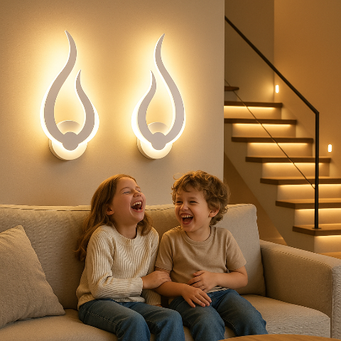 applique-murale-salon-tactile-enfants