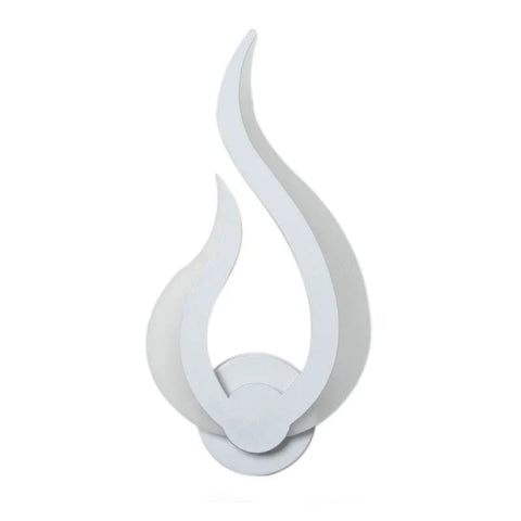 applique-murale-salon-tactile-gauche