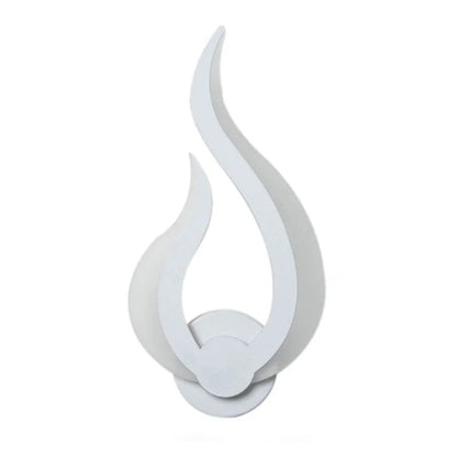 applique-murale-salon-tactile-gauche