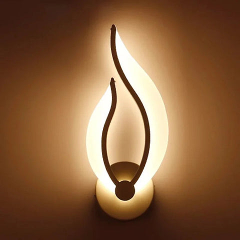 applique-murale-salon-tactile-lampe