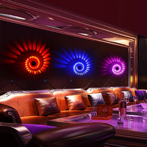 applique-murale-spirale-canape