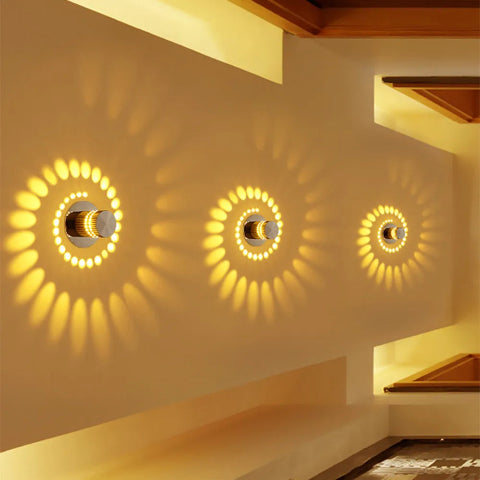 applique-murale-spirale-salon