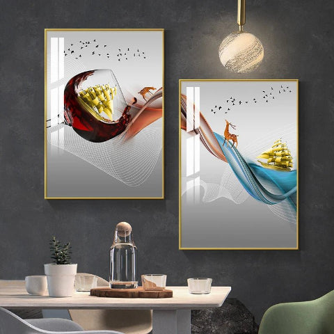 Selected Variant Image