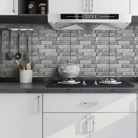 decoration-mural-auto-adhesif-cuisine-ustensil