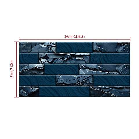 decoration-mural-auto-adhesif-pour-cuisine-bleu_fonce
