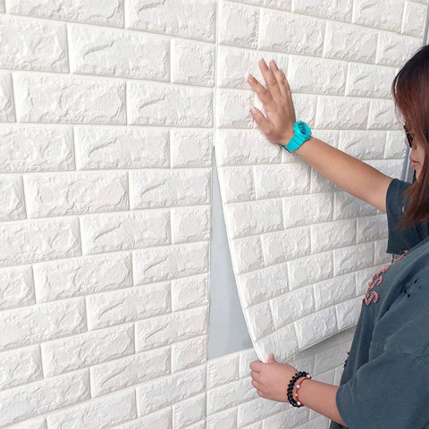 decoration-mural-papier-peint-3D-pose