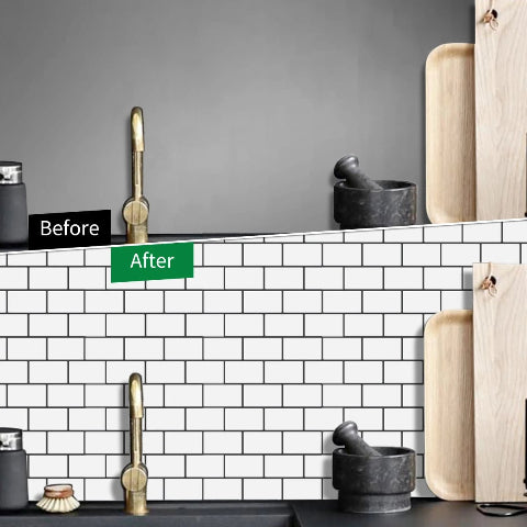 decoration-mural-papier-peint-metro-apres