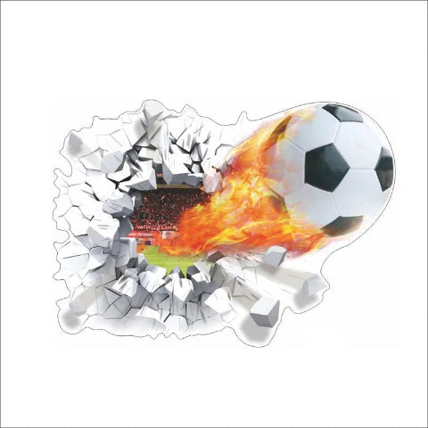 decoration-mural-sticker-football-ballon