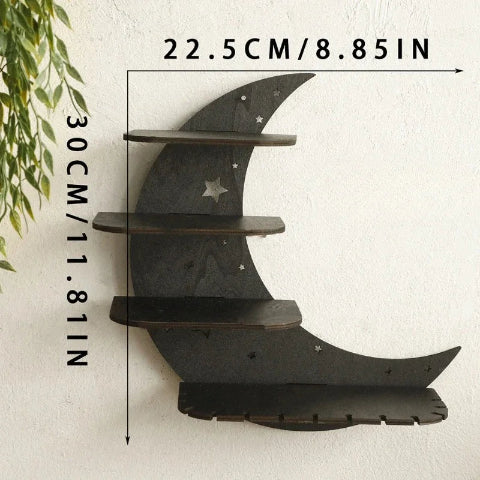 etagere-murale-bois-dimention