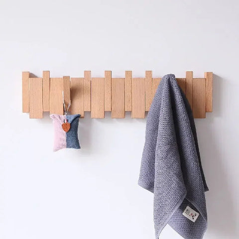 etagere-murale-bois-porte-manteau-hetre6