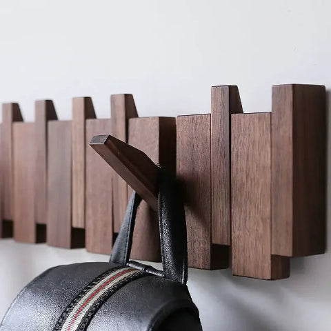 etagere-murale-bois-porte-manteau-noyer6