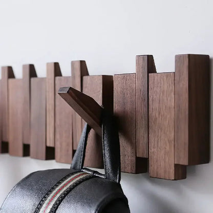 etagere-murale-bois-porte-manteau-noyer6