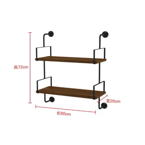 etagere-murale-bois-presentoir-bouble-80