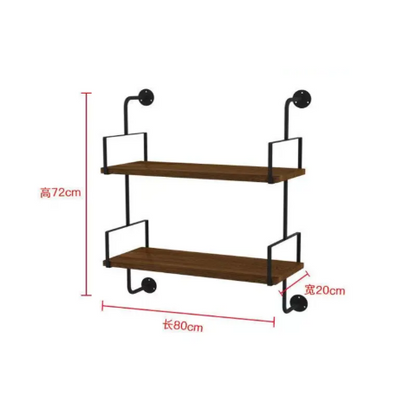 etagere-murale-bois-presentoir-bouble-80