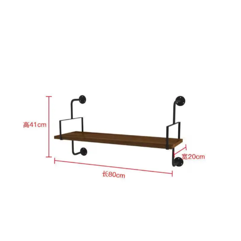 etagere-murale-bois-presentoir-simple-80