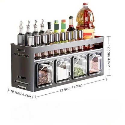 etagere-murale-cuisine-dimension
