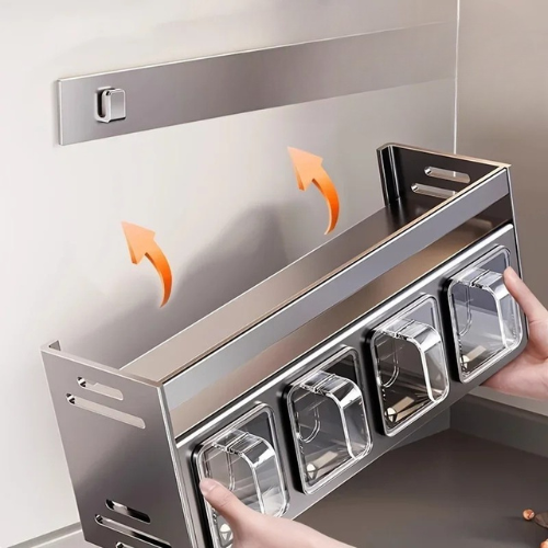 etagere-murale-cuisine-montage