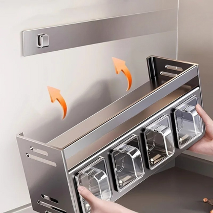 etagere-murale-cuisine-montage
