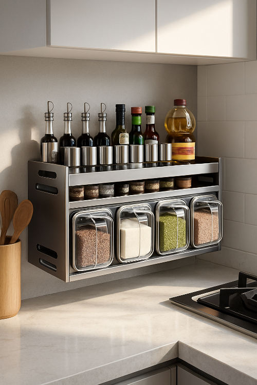 etagere-murale-cuisine-ustensile