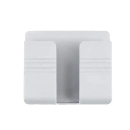 etagere-murale-support-telephone-blanc