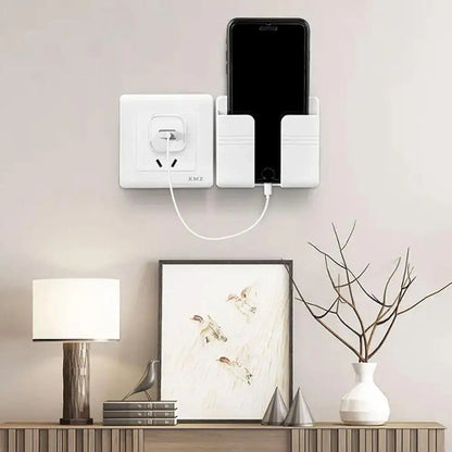 etagere-murale-support-telephone-cadre