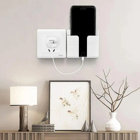 etagere-murale-support-telephone-cadre