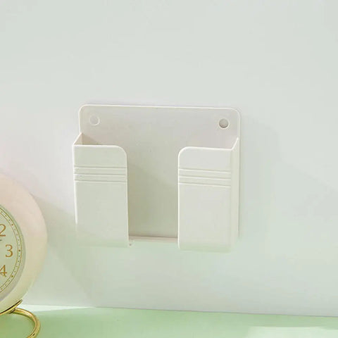 etagere-murale-support-telephone-horloge