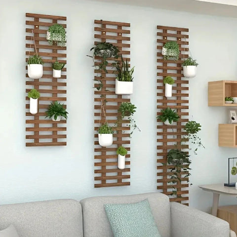 etagere-murale-suspendue-canape