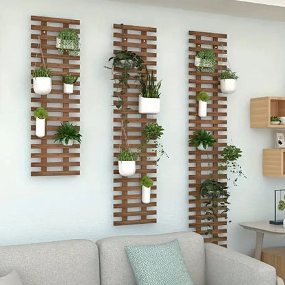 etagere-murale-suspendue-canape