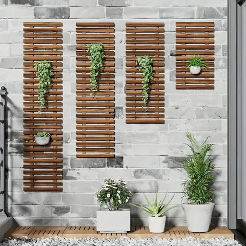 etagere-murale-suspendue-terrasse