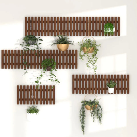 etagere-murale-suspendue-vase