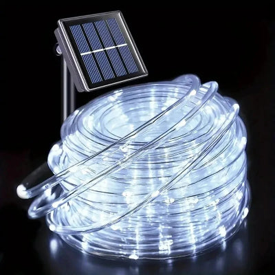 guirlande-solaire-exterieur-tube-blanc
