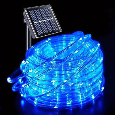 guirlande-solaire-exterieur-tube-bleu