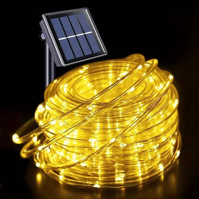guirlande-solaire-exterieur-tube-jaune