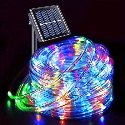 guirlande-solaire-exterieur-tube-multicolore