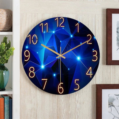 horloge-murale-design-geometrique-cadre