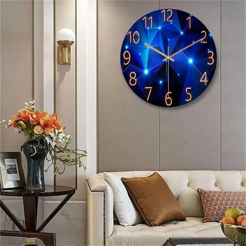 horloge-murale-design-geometrique-salon