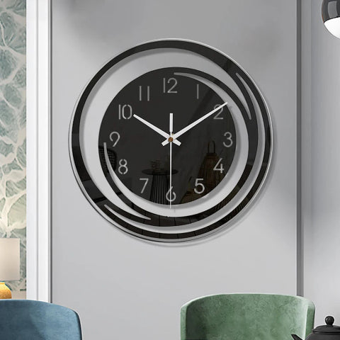 horloge-murale-design-moderne-canape