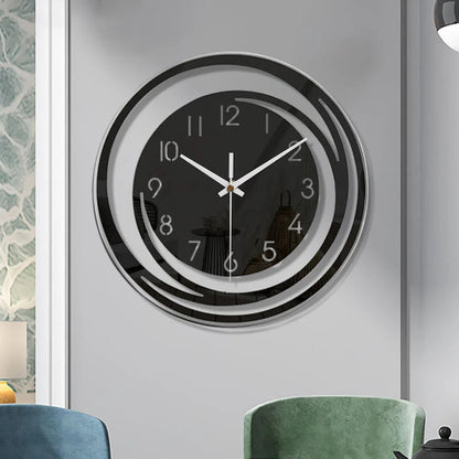 horloge-murale-design-moderne-canape