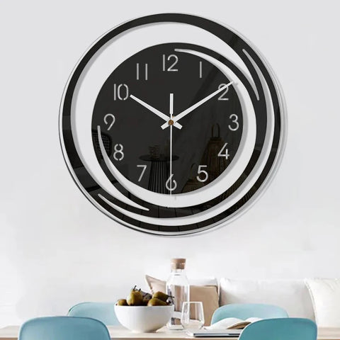 horloge-murale-design-moderne-table