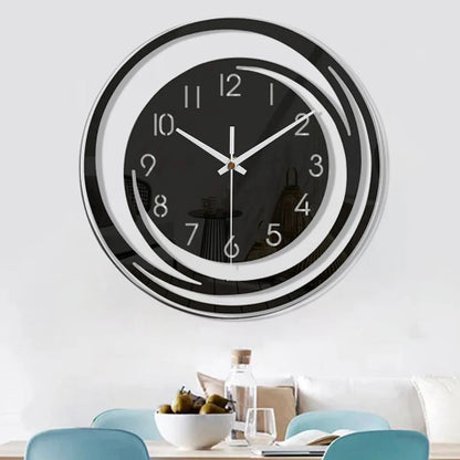 horloge-murale-design-moderne-table