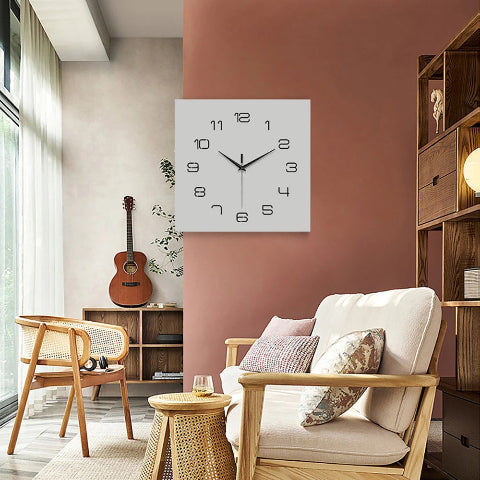 horloge-murale-double-face-canape