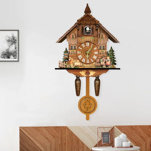 horloge-murale-originale-coucou-cadre