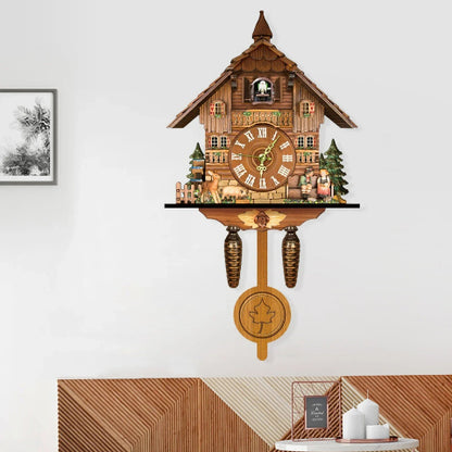 horloge-murale-originale-coucou-cadre