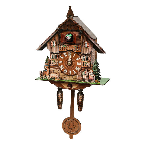 horloge-murale-originale-coucou-suisse